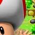 New Super Mario Bros World 1 The Mushroom Plains Sega Genesis Remix