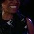 Dee Dee Bridgewater With HJO Jazz Orchestra A Tisket A Tasket