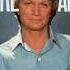 Claude François Laisse Une Chance A Notre Amour Maxi Loop