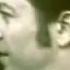 Azərbaycanlı Rəşid Behbudov Tehranda رشید بهبودف در تهران