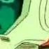 No Zaku Boy NO ZAKU