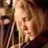 Joshua Bell The REd Violin Contra Metronomo