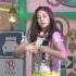 See Ya Davichi Ji Yeon Women S Generation 씨야 다비치 지연 여성시대 Music Co