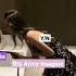 BTS IMAGINE When It S Jimin And Your First Wedding Night Btsff Btsimagines Btsreaction Jiminff