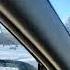 Городок самолётов