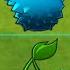 All ICE Plants Power Up In Plants Vs Zombies 2 Dark Ages