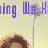 Season Two The L Word Gen Q Everything We Know