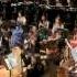 Helmuth Rilling Conducts Mozart Great Mass In C Minor In Hong Kong