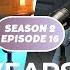 S2 E16 Years John 5 2 9 Biblestudy Podcast Perseverance