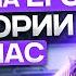 ПОРОГ НА ЕГЭ ПО ИСТОРИИ ЗА ЧАС ПОВТОРЕНИЕ ВСЕЙ ИСТОРИИ История ЕГЭ 2024 Lomonosov School