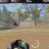 Self Revive Skill Combination Garena Free Fire