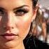 Hayit Murat Same Original Mix Deep House Mp3