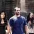 Fast And Furious 7 Soundtrack OST Seven
