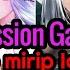 Wajib Coba Goddess Of Genesis GLOBAL BARU MAIN LANGSUNG DAPET SSR