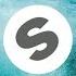 Watermät Featuring Kelli Leigh Won T Stop Bob Sinclar The Cube Guys Remix