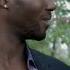 Mfadhili Wangu Trailer K24 Plus