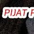 WANITA INI MENANGIS HISTERIS SAAT DI PIJAT PERUTNYA