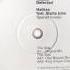 Hatiras Feat Slarta John Spaced Invader Olav Basoski Remix