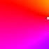 Color Changing Background Tutorial In Alight Motion Gacha Stu Club Tutorial Bright Colors