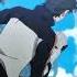 одиночество Anime Phonk Animesamv Rezero Animeedit Song Music жиза аниме Animefyp Shorts