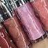 Sephora Collection Outrageous Plump Effect Gloss
