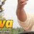Maanikya Jeeva Jeeva Audio Song Kichcha Sudeep V Ravichandran Arjun Janya