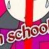 Back In School Meme FlipaClip