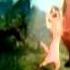 The Lion King The Lion Sleeps Tonight Edited