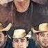 Tierra Cali Rancheras Corriditas Mix