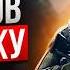 ГАЙД ДЛЯ НОВИЧКОВ ТОП 20 ЛАЙФХАКОВ ФИШЕК МЕХАНИК В ARENA BREAKOUT INFINITE
