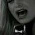 Taylor Dayne Love Will Lead You Back 1989