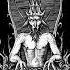 Sons Of Belial Destruction Of Faith Full Album