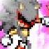 Ultimate Sonic Adventure 3 Episode 9 Poster