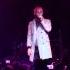 Каспийский Груз Who Shot Ya Live 2014