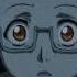 AMV Juuni Taisen