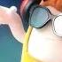Spatial Vox D Amore DJ ALBERT 74 Remix Official Oddbods Dance Video Thatsuburban
