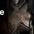 Warcraft Lll Часть 01 Начало компании орков