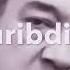 шайтанат