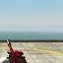 CSGO NEGEV Mjölnir