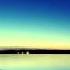 Denis Kenzo Feat Sveta B Lullaby Lonely Progressive Mix