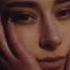 ELIF X DU LIEBST NUR DICH SELBST FABE BROWN REMIX