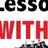 Halsey Without Me Guitar Lesson TAB How To Play Tutorial