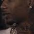 FREE Key Glock X Young Dolph Type Beat Rain Rain