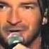 Ricardo Arjona Gira Santo Pecado