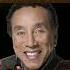 Motown Oldies 70 S 80 S 90 S Motown Soul Oldies