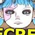 Sally Face EPISODE 3 The Bologna Incident ALL ACHIEVEMENTS SECRETS MISSING PAGES