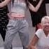 MIRRORED Gucci Jessi Mina Myoung Choreography 1 MILLION DANCE STUDIO