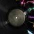 One Republic Counting Stars The DJ Kue Club Mix
