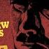 For A Few Dollars More Watch Chimes Version 4 Extended 2