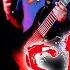 Too Slow Friday Night Funkin Vs Sonic EXE Epic Guitar Battle Ediern Ft TITAN